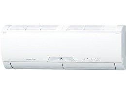  [uAC MSZ-BXV251-W [sAzCg]