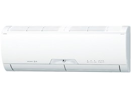  [uAC MSZ-BXV281-W [sAzCg]