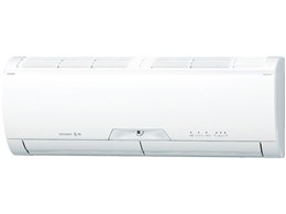  [uAC MSZ-BXV561S-W [sAzCg]