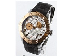 ft@C NVbN p[U[u 86.0516.685/01.R650