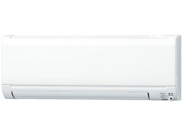  [uAC MSZ-AXV561S-W [sAzCg]