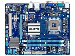 GA-G41MT-D3P Rev.1.3