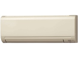  MSZ-GV561S-T [uE]