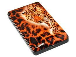 LE2001S-LEPA