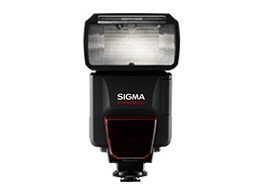 ELECTRONIC FLASH EF-610 DG ST y^bNXp