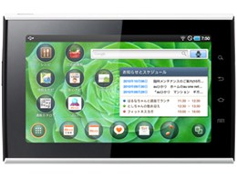 SMT-i9100 au