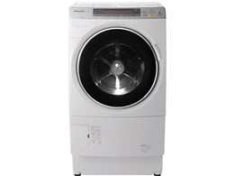g[h NA-VT8000L