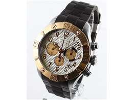 ft@C NVbN NmGA G v 86.0516.4000/01.R650