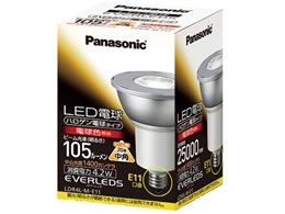 EVERLEDS LDR4LME11 [�d���F]