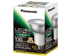 EVERLEDS LDR4WME11 [F]