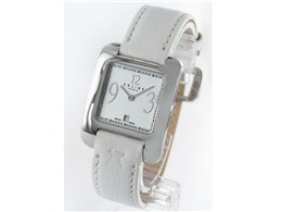 価格.com - セリーヌ(CELINE)の腕時計 人気売れ筋ランキング