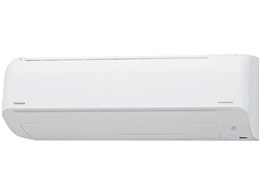 吴 RAS-401JR(W) [[zCg]