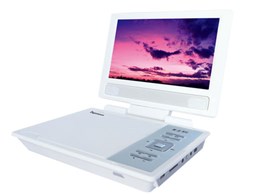 DS-PP901WH [zCg]