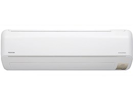吴 RAS-221JDX(W) [[zCg]
