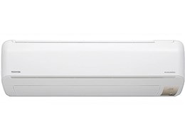 吴 RAS-251JDX(W) [[zCg]