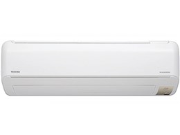 吴 RAS-281JDX(W) [[zCg]