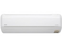 吴 RAS-402JDX(W) [[zCg]