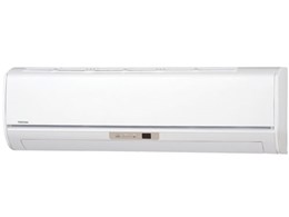 RAS-221JV(W) [[zCg]