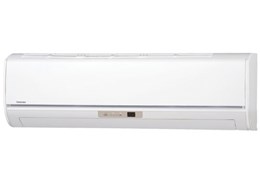RAS-281JV(W) [[zCg]