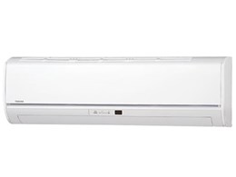 RAS-221JD(W) [[zCg]