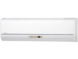 RAS-251JD(W) [[zCg]