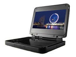 PD-860B