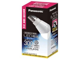 EVERLEDS LDA4DHE17BHS [F]