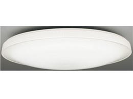 E-CORE LEDH81003-LC