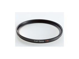 UV Filter 58mm