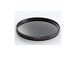 POL Filter circular 58mm