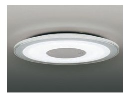 E-CORE LEDH93002Y-LC