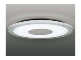 E-CORE LEDH94002Y-LC