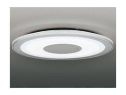 E-CORE LEDH95002Y-LC