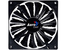 Shark Fan 12cm Black Edition