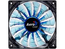 Shark Fan 12cm Blue Edition