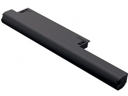 VGP-BPS26A [�u���b�N]