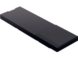 VGP-BPS24 [�u���b�N]