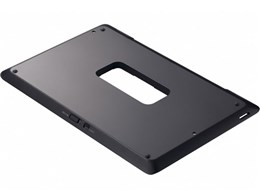 VGP-BPSC24 [�u���b�N]