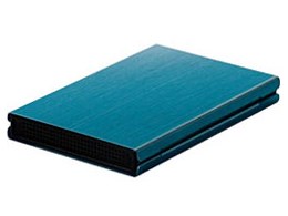 GW2.5BM-SU3/LB [Cgu[]