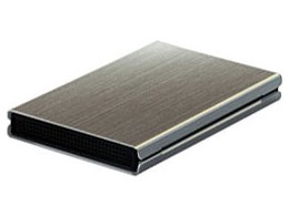 GW2.5BM-SU3/MG [^bNO[]