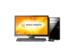 LUV MACHINES Lm-i730X-P23S 23^IPStZbg