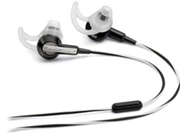 MIE2 mobile headset