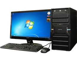 FRGZ9G57A/23D GZV[Y v~A 23C`tZbgf