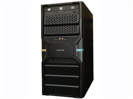 FRGZ7G45G/D GZV[Y Q[~Of