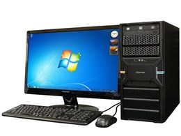 FRGAX275/23LP X^_[h~h^[ PhotoEDITIONf