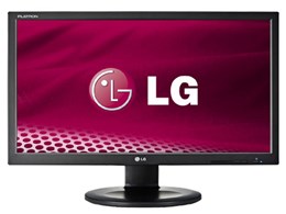 FLATRON IPS231P-BN [23C` ubN]