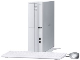 VALUESTAR G �^�C�vL PC-GV313VZDN