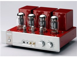 TRIODE TRV-88SER 価格比較 - 価格.com