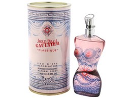 �N���V�b�N 2011 �T�}�[�t���O�����X EDT 100ml