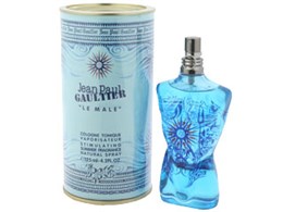 E} 2011 T}[ EDC 125ml